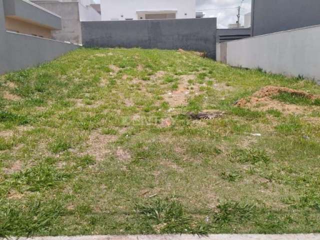 Terreno à venda, 300 m² por R$ 340.000,00 - Jardim Primavera - Itupeva/SP