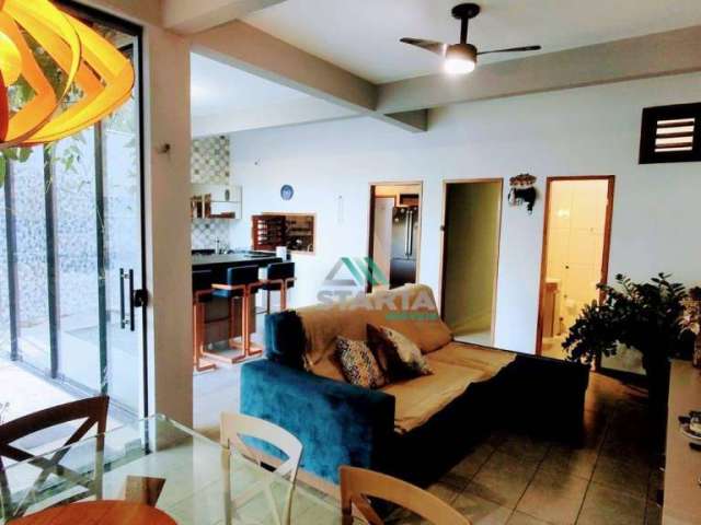 Casa com 3 dormitórios, 330 m² - venda por R$ 1.150.000 ou aluguel por R$ 4.500/mês - Messejana - Fortaleza/CE