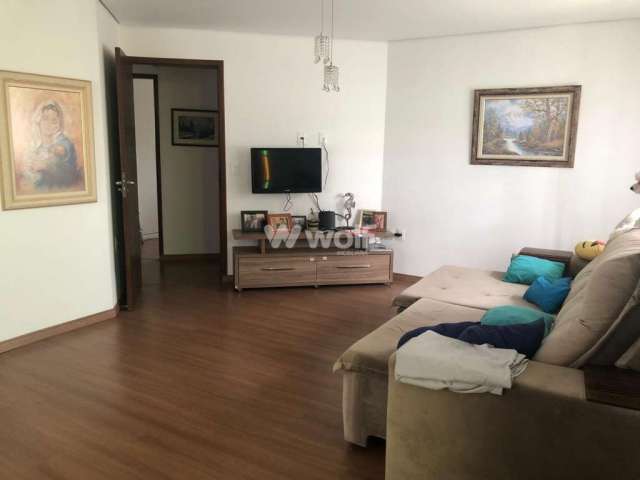 Casa com 4 quartos à venda na Rua Irmã Bonavita, 353, Capoeiras, Florianópolis por R$ 1.100.000