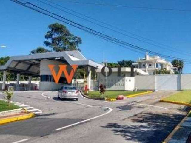 Casa com 3 quartos à venda na Rua Paulino Pedro Hermes,, 2231, Roçado, São José por R$ 1.898.000