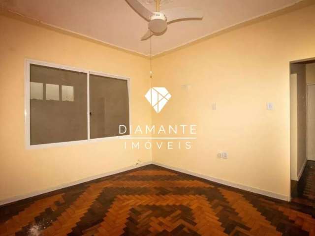 Apartamento com 1 quarto à venda na Rua Bento Figueiredo, --, Rio Branco, Porto Alegre por R$ 230.000