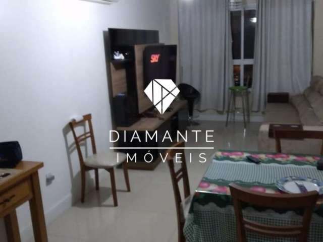 Apartamento com 2 quartos à venda na Avenida Bento Gonçalves, --, Agronomia, Porto Alegre por R$ 415.000