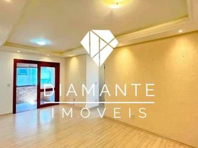 Apartamento com 2 quartos à venda na Rua Afonso Arinos, --, Camaquã, Porto Alegre por R$ 335.000