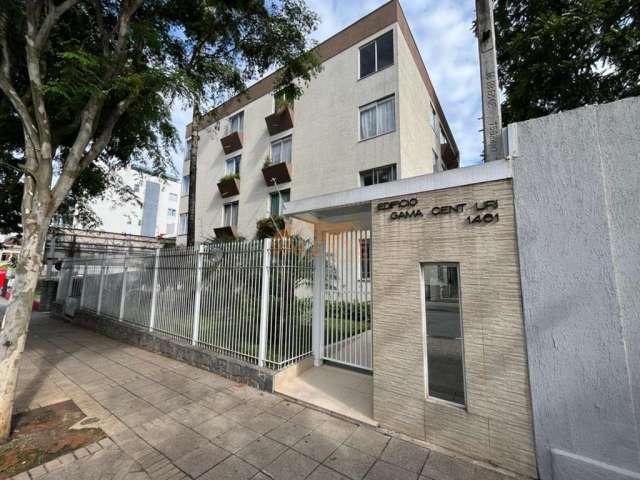 Apartamento para venda , BATEL com 4 Quartos e 3 banheiros à Venda, 93 m² por R$ 560.00  Ótima localização na Alameda Doutor Carlos de Carvalho, 1461