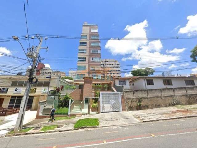 Apartamento com 3 Quartos e 4 banheiros à Venda, 137 m² por R$ 1.200.000