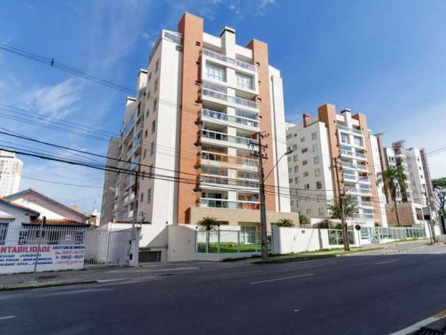 Apartamento com 3 Quartos e 2 banheiros à Venda, 83 m² por R$ 795.000 Cristo Rei