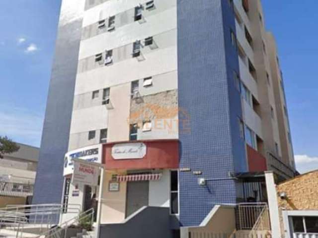 Apartamento com 1 Quarto e 1 banheiro à Venda, 33 m² por R$ 229.900