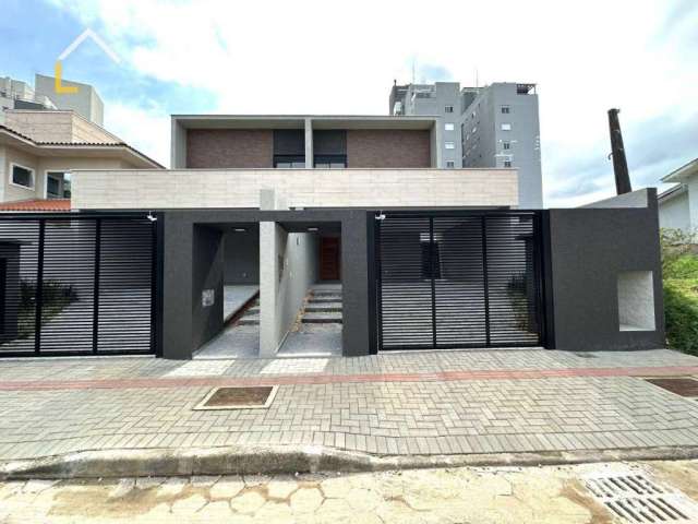 Casa à venda no Santo Antonio em Joinville
