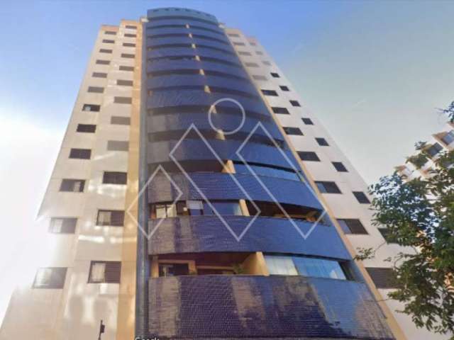 Apartamento com 3 quartos à venda na Rua Paranaguá, 199, Centro, Londrina por R$ 550.000