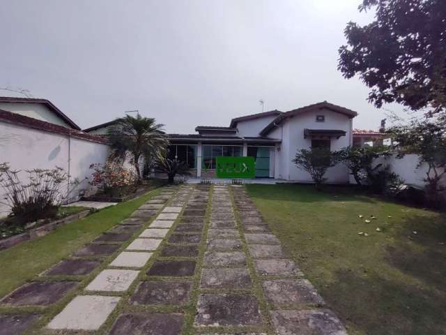 Excelente casa a venda  Porto Novo, Caraguatatuba  Possui 3 quartos