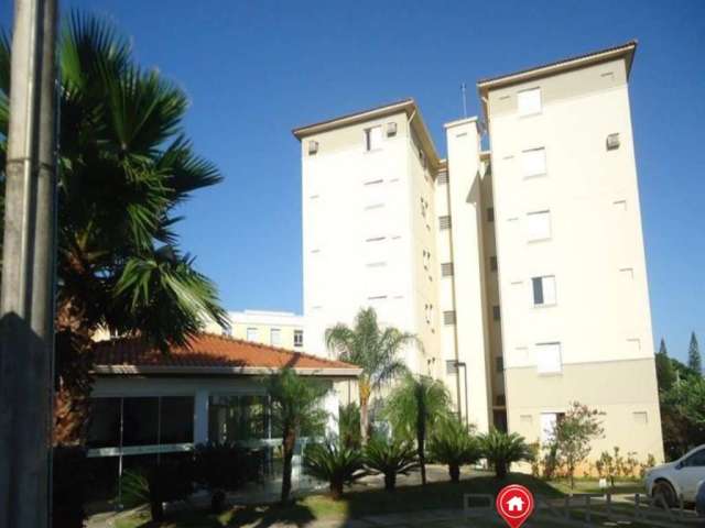 Excelente apartamento para Venda com 3 dormitórios no Condomínio Praças Esmeraldas,Marília/SP