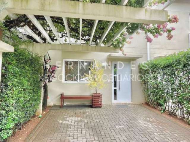 Casa com 3 quartos à venda na Rua Mar Vermelho, 913, Jardim Regina Alice, Barueri, 98 m2 por R$ 1.000.000