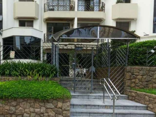 Apartamento 90m² à venda  Vila Clementino - 2 dormitórios, sendo 1 suíte - 2 vagas - R$ 950.000