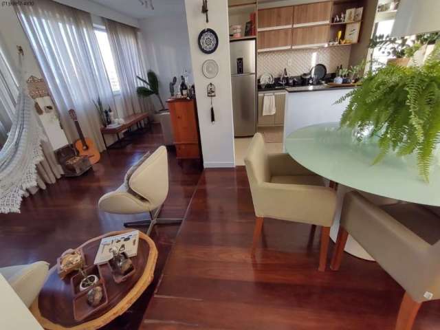 Apartamento com 2 quartos à venda na Avenida Anita Garibaldi, Rio Vermelho, Salvador, 106 m2 por R$ 450.000