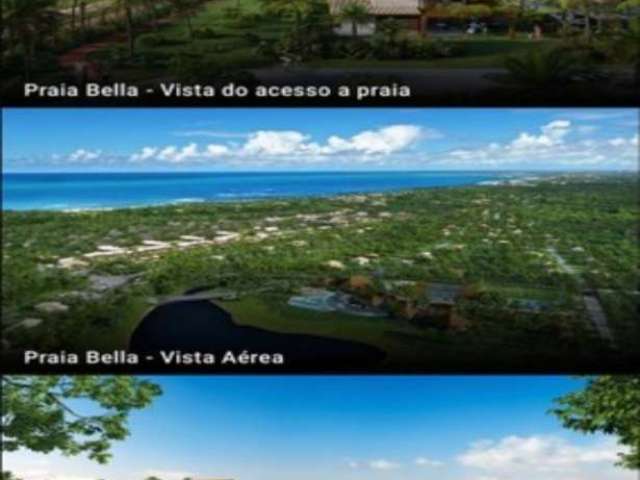 Terreno à venda na AV. DO FAROL, Praia do Forte, Mata de São João por R$ 1.100.000