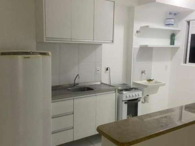 Apartamento com 2 quartos à venda na Rua Marcos Pinheiro, Piatã, Salvador, 48 m2 por R$ 260.000