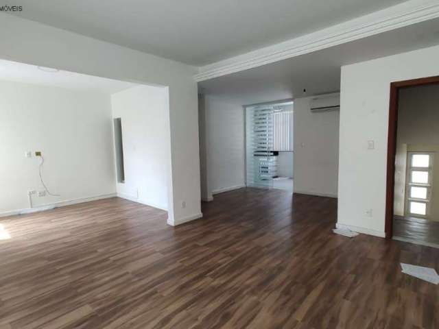 Apartamento com 2 quartos à venda na Avenida Manoel Dias da Silva, Pituba, Salvador, 87 m2 por R$ 265.000