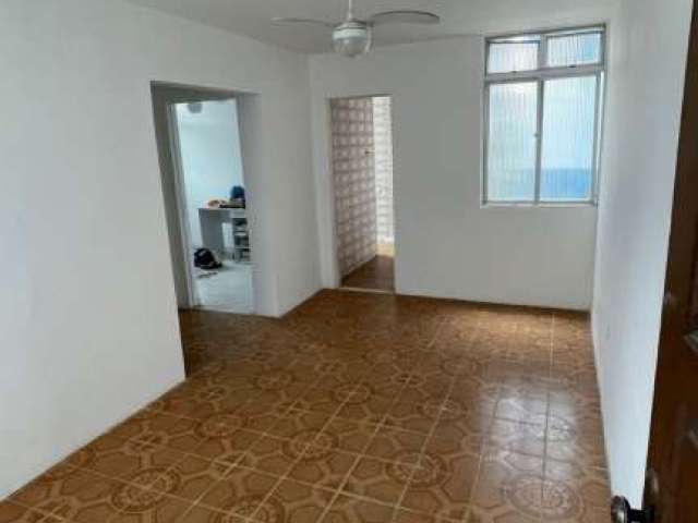 Apartamento com 2 quartos à venda na Rua Almirante Alves Câmara, Engenho Velho de Brotas, Salvador, 55 m2 por R$ 100.000