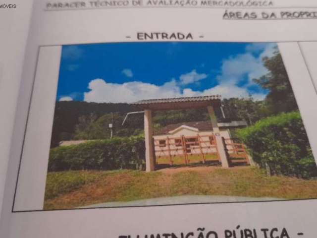 Fazenda com 1 sala à venda na área rural, Zona Rural, São José da Vitória, 600 m2 por R$ 4.300.000