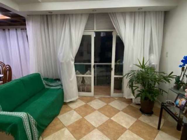 Apartamento com 3 quartos à venda na Rua Manoel Barreto, Graça, Salvador, 120 m2 por R$ 390.000