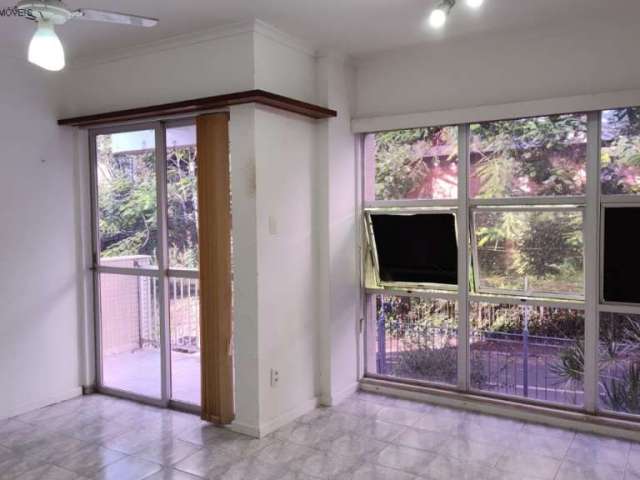 Apartamento com 1 quarto à venda na Rua Desembargador Demétrio Tourinho, Jardim Apipema, Salvador, 52 m2 por R$ 250.000