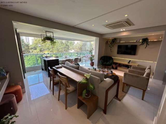 Apartamento com 2 quartos à venda na Rua Marechal Floriano, Canela, Salvador, 100 m2 por R$ 1.080.000