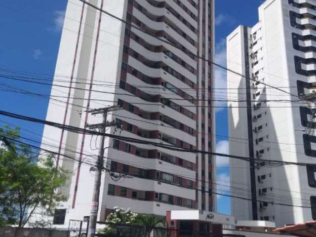 Apartamento com 2 quartos à venda na Rua das Patativas, Imbuí, Salvador, 60 m2 por R$ 450.000