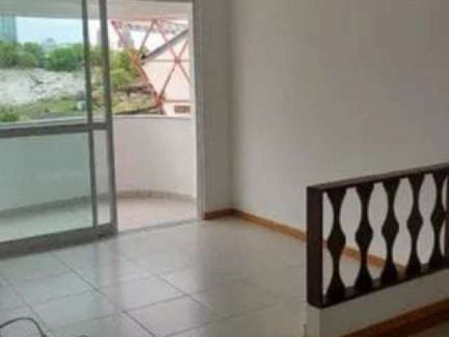 Apartamento com 2 quartos à venda na Rua Anquises Reis, Armação, Salvador, 68 m2 por R$ 400.000