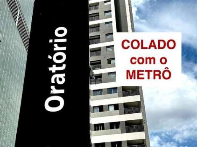 Apartamento para alugar no bairro Vila Independência - São Paulo/SP