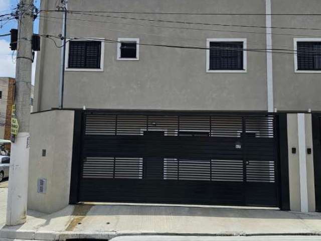 Casa para alugar no bairro Chácara Santo Antônio (Zona Leste) - São Paulo/SP