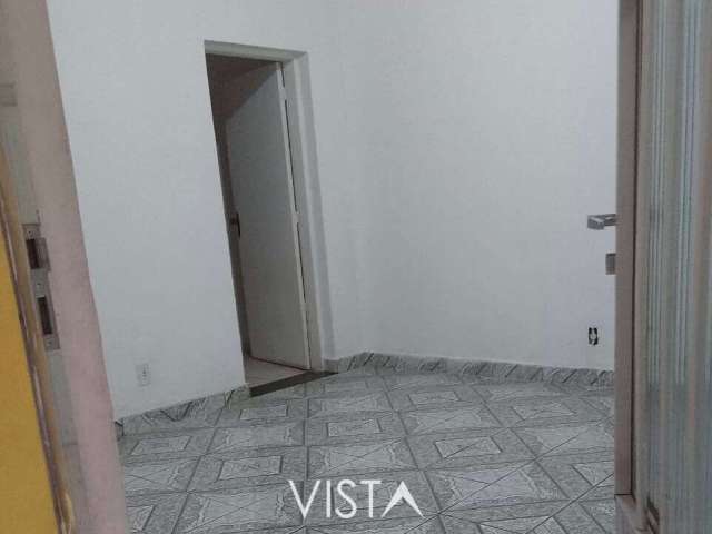 Casa para alugar no bairro Vila Formosa - São Paulo/SP