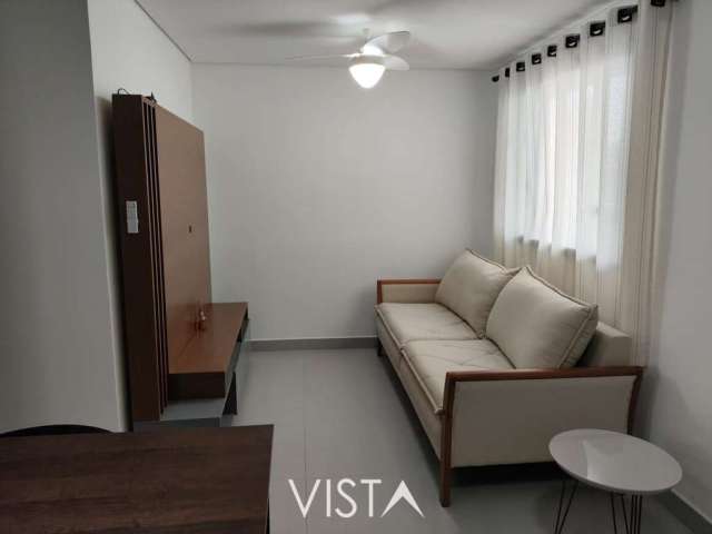 Apartamento para alugar no bairro Vila Formosa - São Paulo/SP, Zona Leste
