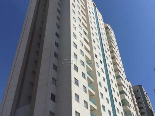 Inedito Clube Residencial