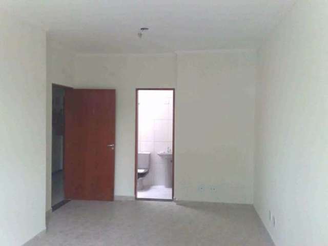 Sala para alugar, 29 m² por R$ 1.173,00 - Vila Progresso - Guarulhos/SP