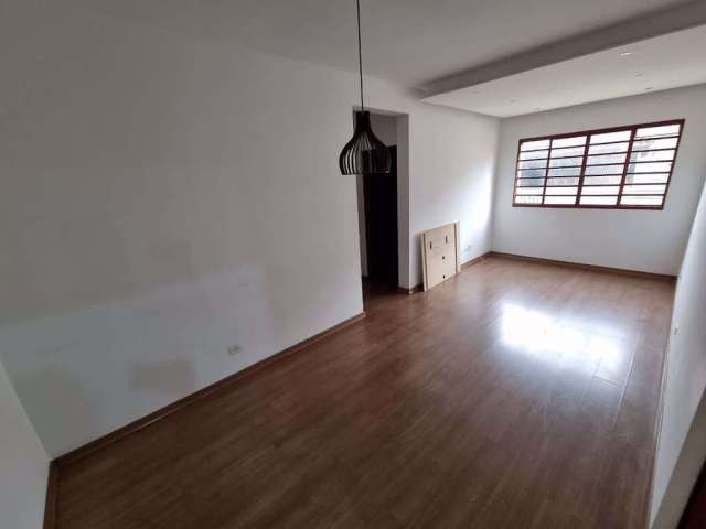 Apartamento com 2 dormitórios à venda, 75 m² por R$ 250.000,00 - Jardim Figueira - Guarulhos/SP