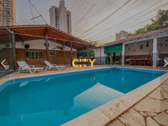 Vende-se Casa Ribeirão da Ponte