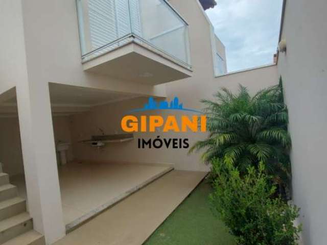 Gipani vende casa ampla 02 quartos 01 suite reserva da barra