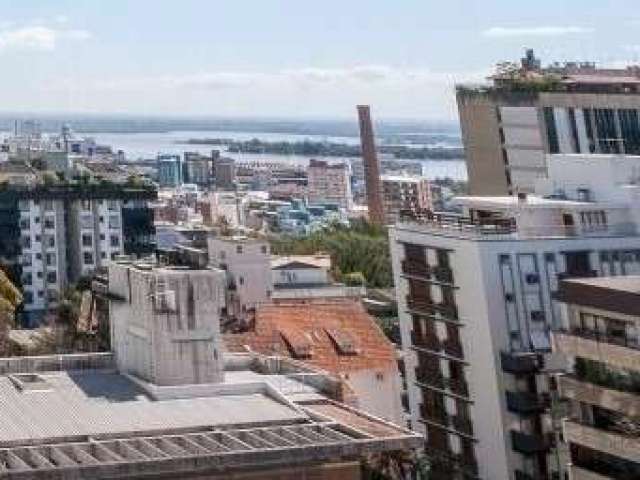 Apartamento de 3 dormitórios, 208 m2 de área privativa, 1 vaga de garagem no bairro Independência em Porto Alegre.&lt;BR&gt;&lt;BR&gt;Sala de jantar, espaçoso living, copa, cozinha, dependência comple