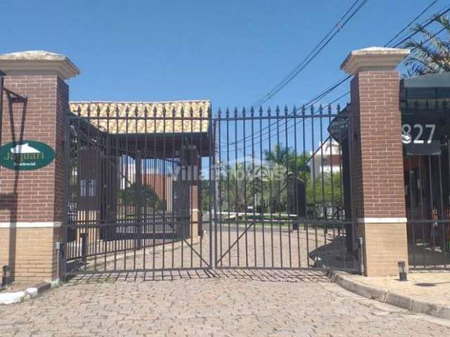 Terreno à venda na Rua Rio Grande, Loteamento Residencial Jaguari (Sousas), Campinas por R$ 1.200.000