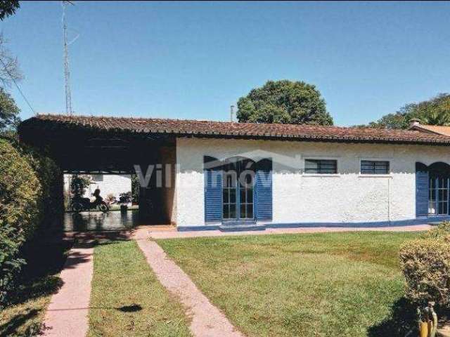 Chácara / sítio com 2 quartos à venda no Tanquinho Velho, Jaguariúna , 3102 m2 por R$ 650.000