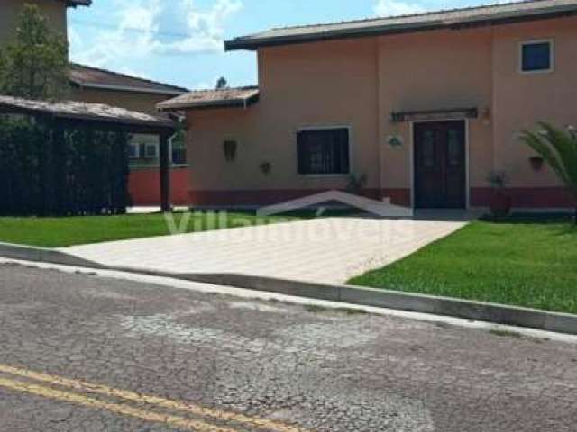 Casa com 4 quartos à venda em Jordanésia, Cajamar , 350 m2 por R$ 3.000.000