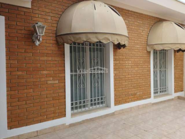 Casa comercial com 3 salas à venda no Jardim Aurélia, Campinas , 250 m2 por R$ 850.000