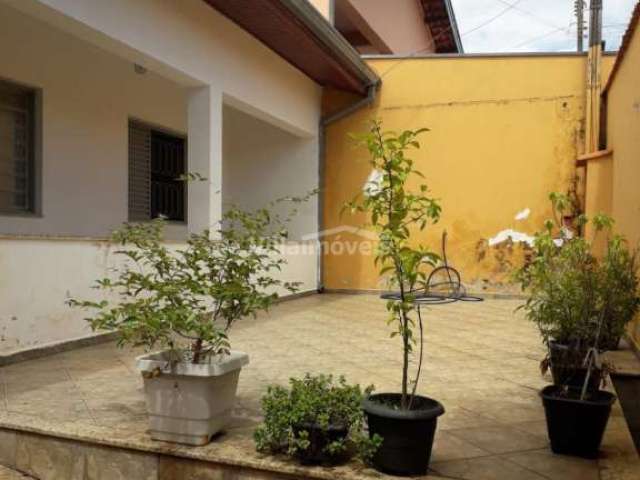 Casa com 3 quartos à venda no Altos de Sumaré, Sumaré , 250 m2 por R$ 410.000