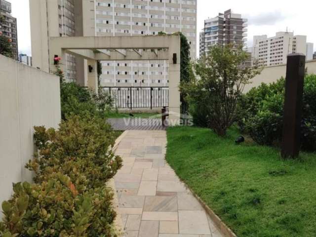 Apartamento com 2 quartos à venda no Sumarezinho, São Paulo , 85 m2 por R$ 1.190.000