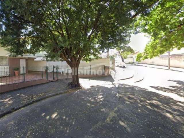 Casa com 3 quartos à venda no Botafogo, Campinas , 145 m2 por R$ 650.000