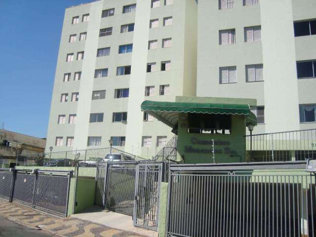 Apartamento com 2 quartos para alugar no Jardim Chapadão, Campinas , 116 m2 por R$ 1.400