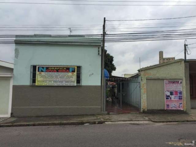Casa comercial com 1 sala à venda na Ponte de São João, Jundiaí  por R$ 650.000