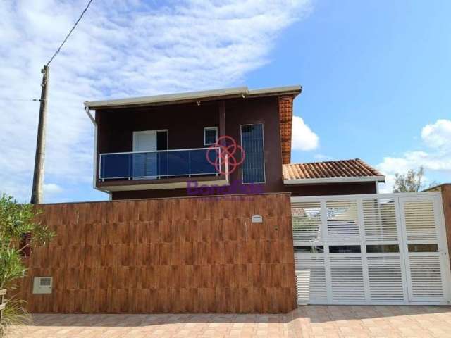 Casa para venda, localizada no bairro maria helena de novaes, na cidade de peruíbe.