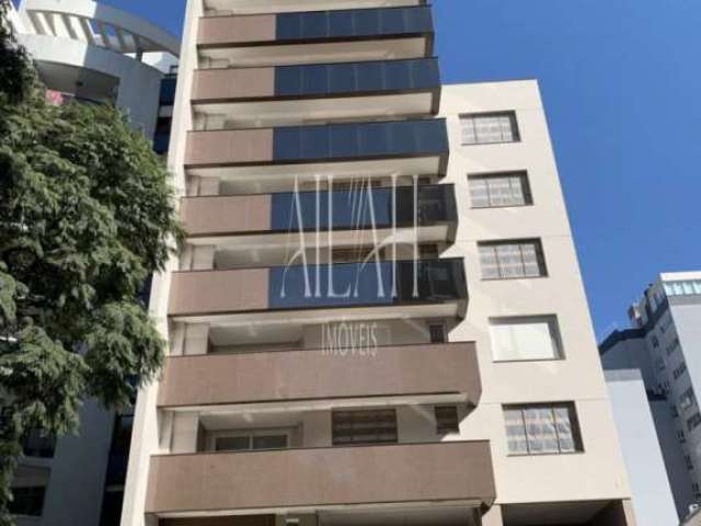 Apartamento Reserva Andrade Neves