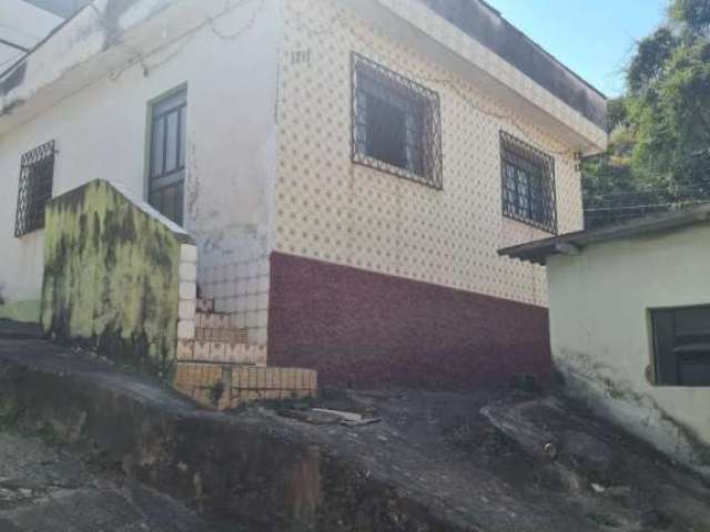 Terreno à venda na Rua Acácias, Eldorado, Contagem por R$ 450.000